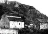 Пивски манастир: Светиња која је преживела потоп и време