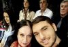 Немања Ковачевић: Збогом, драга наша ОЛИ…
