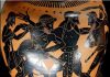 Од епова до империја: Како Вергилије, Холивуд и световна филозофија изобличују душу Одисеје