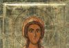 Света Недеља: Девојка која је носила име Дана Господњег