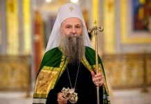 Прави човек на правом месту