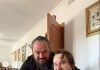 Муслиман из Америке у манастиру Дајбабе прешао у ПРАВОСЛАВЉЕ: Харис узео крштено име Василије (ВИДЕО)