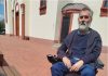 Стеван Петковић: Тајна бича