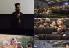 „Златни рез 42 – Дјеца Козаре“ пред преживелим јасеновачким логорашима