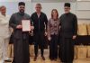 Дарови Добротворне установе Епархије бачке за децу у Дечјој болници