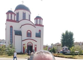 Стеван Петковић: Тајна незнања зналца