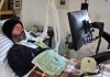 Непокретни монах Софроније