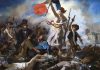 Стеван Петковић: Тајна историчности