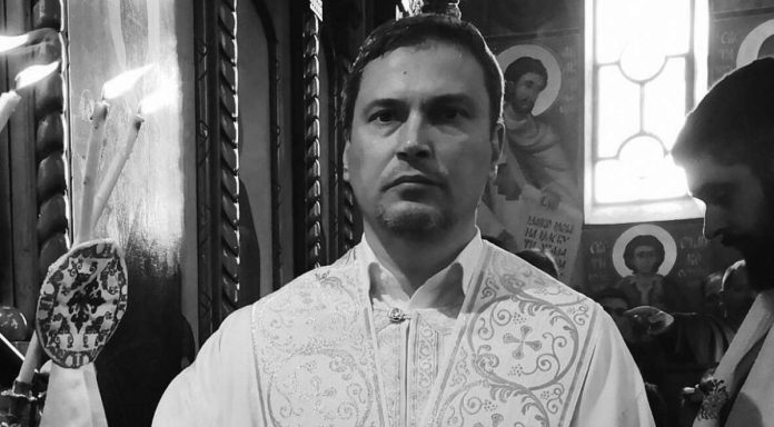 Владимир Јелић